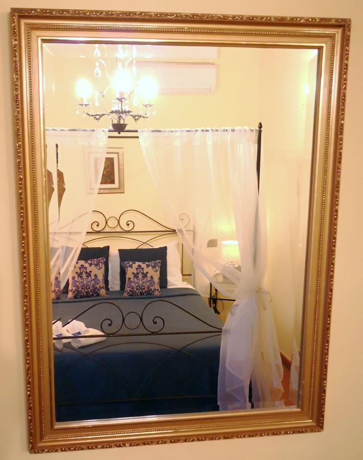 Window To The Tower Bed and Breakfast Pisa Eksteriør billede